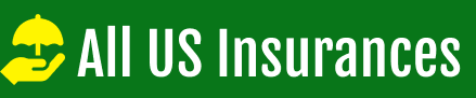 All US Insurances